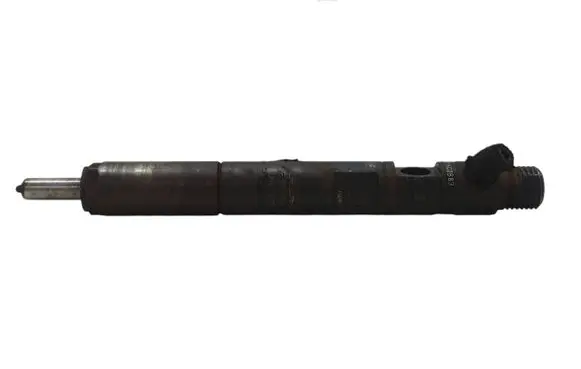 Ford Focus Fuel injector 1S4Q9F593AF EJBR01601Z 2398EV07W4