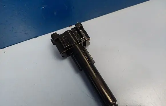 Toyota Camry Headlight washer spray nozzle 8520733110