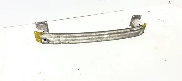 Peugeot 308 Front bumper cross member 9677364180