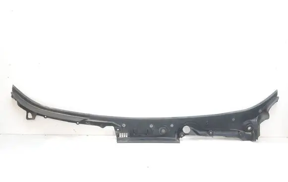 BMW 5 F10 F11 Wiper trim 7203124 51717203124