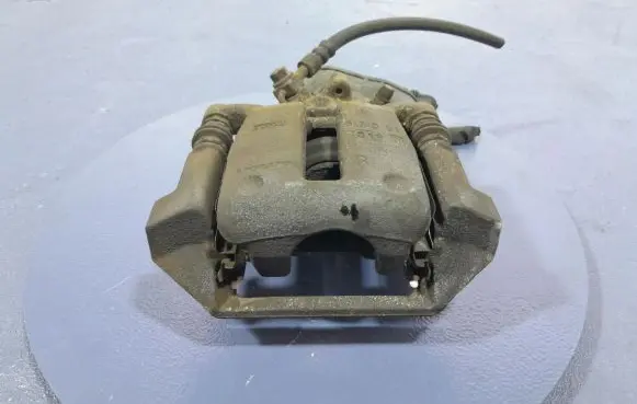 Volvo XC60 Rear brake caliper 32355158