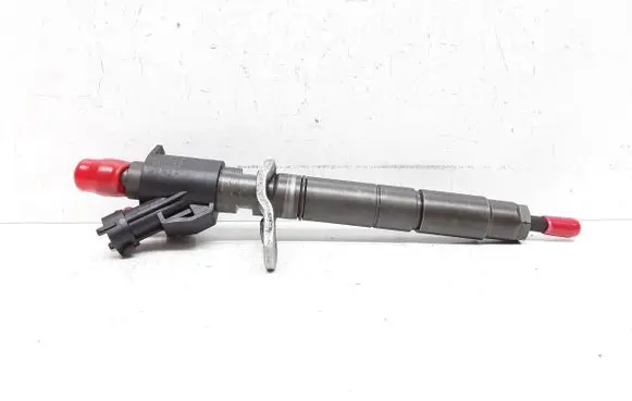 Volvo V70 Fuel injector 31272690 0445116016