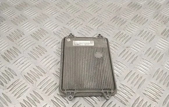 Tesla Model S Light module LCM 00201022