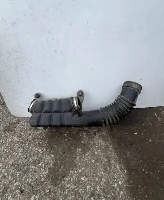 Mercedes-Benz ML W163 Brake vacuum hose/pipe A6280901129 F2542