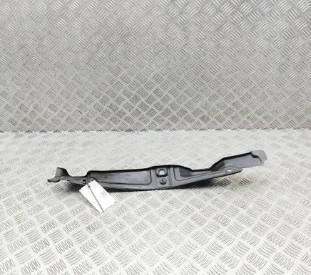 KIA Soul Fender trim (molding) 84116K0100