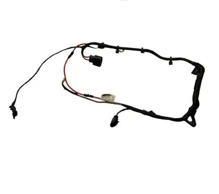 Other wiring loom