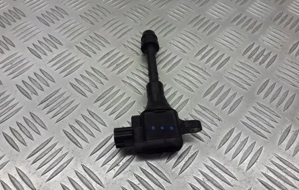 Nissan Altima High voltage ignition coil