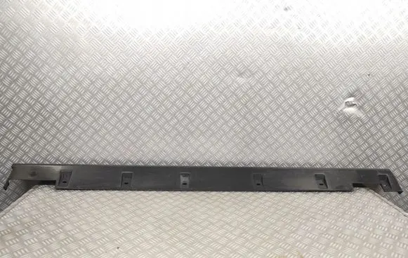 Honda CR-V Front sill trim cover 71850S9A0000
