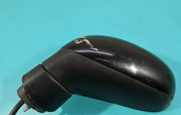 Seat Leon (1P) Front door electric wing mirror IMPRK1546137