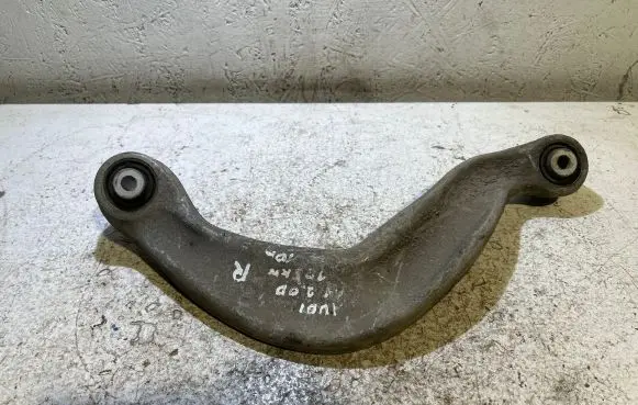 Audi A4 S4 B8 8K Rear upper control arm/wishbone