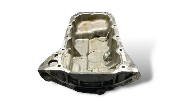 Ford Focus Oil sump DS7G6675EA 6675E