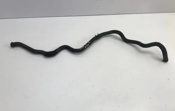 Mazda CX-60 Engine coolant pipe/hose PX28