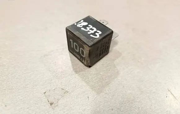 Volkswagen Sharan Other relay 7M0951253A V23136J6X45