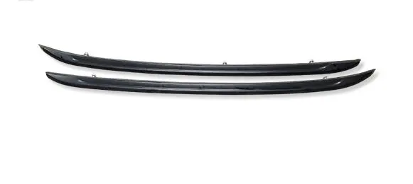 BMW X1 E84 Roof bar rail 2990861