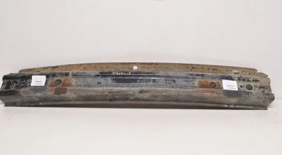 Ford Ranger Front bumper support beam 