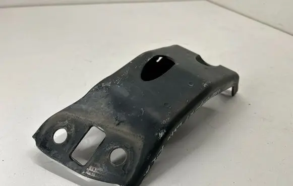 Jeep Compass Other exterior part 68291672AA