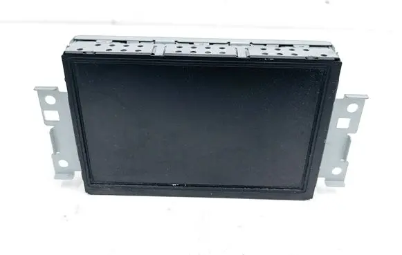 Volvo XC60 Screen/display/small screen 31382065 P31382065AE 3AF907C