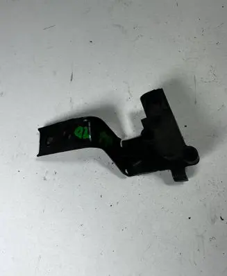 Audi Q2 - Headlight/headlamp level sensor 5Q0412522C