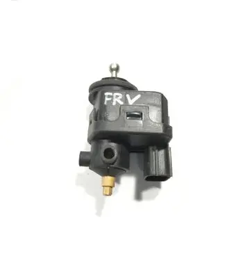 Honda FR-V Headlight level adjustment motor 007878