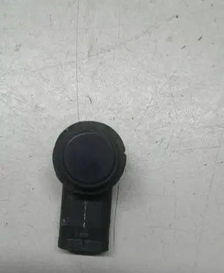 Land Rover Range Rover Evoque L538 Parking PDC sensor 9G9215K859AB 0603121143 30419Z