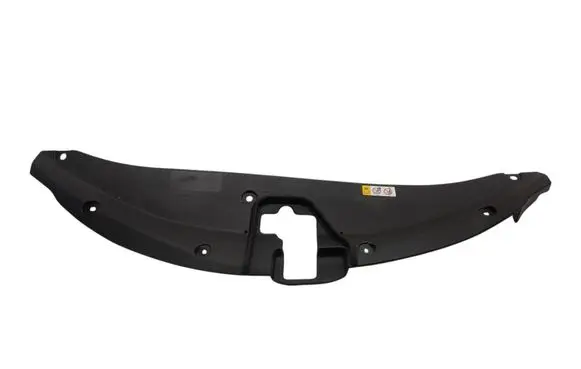Lexus UX Engine bonnet/hood lock trim molding 5328976030