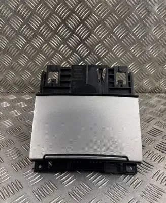 Audi A7 S7 4G Ashtray (front) 4G0863273A