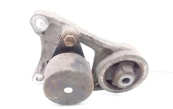 Toyota RAV 4 (XA40) Rear differential/diff mount bracket 42130A4 42130