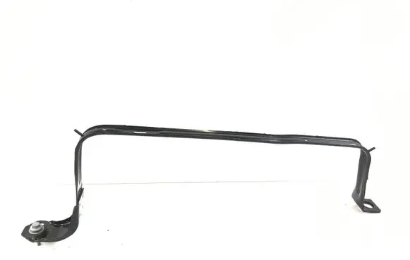Audi A4 S4 B9 Fuel tank mounting bracket 8W0201653E