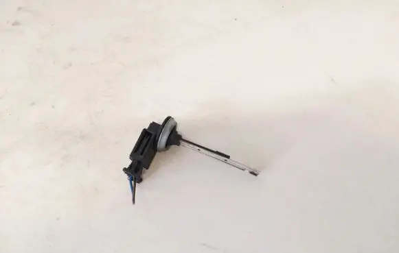 Audi A5 8T 8F Interior temperature sensor