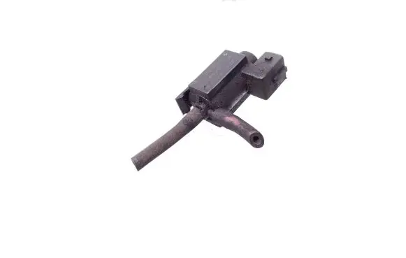 BMW 5 E60 E61 Turbo solenoid valve 1742712
