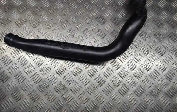 Volvo S60 Intercooler hose/pipe 8624887 7321