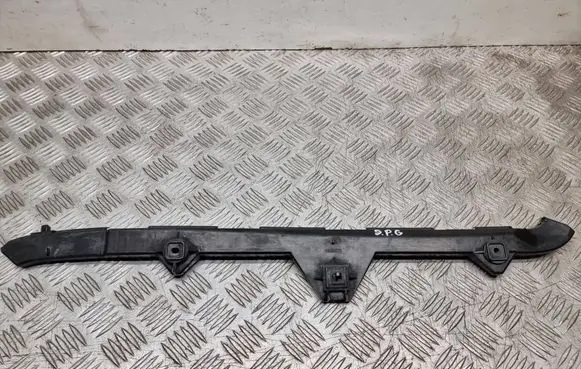 Toyota Avensis T250 Rear bumper mounting bracket 5257505050