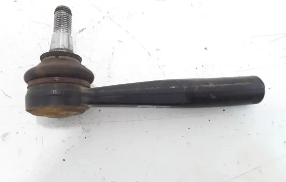 Opel Astra G Steering tie rod end 