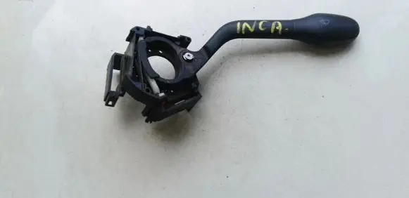 Seat Ibiza II (6k) Wiper control stalk 6K6953503B