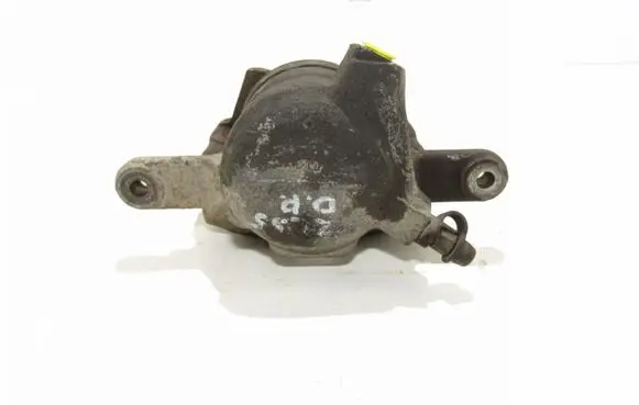 Mercedes-Benz C W203 Front brake caliper