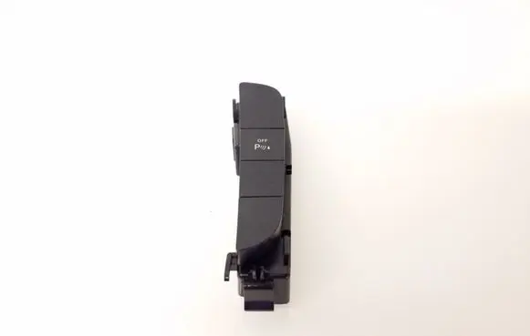 Mercedes-Benz C W205 Parking PDC sensor A2059056103 3462017102