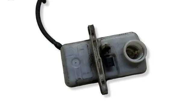 Renault Scenic III - Grand scenic III Brake fluid reservoir 460910004R