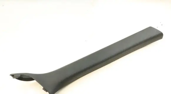 BMW M3 (A) pillar trim 8223172 51438223172