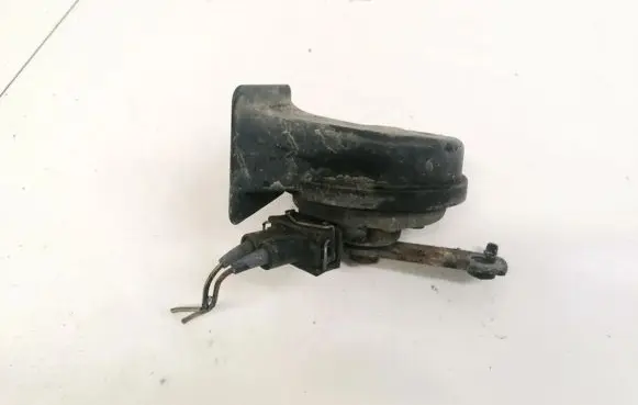 Volkswagen Golf IV Horn signal E200884 TR99
