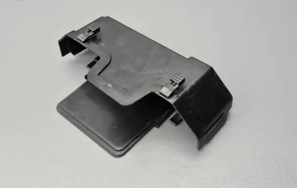 Honda Accord Engine control unit box 37825RL0G0