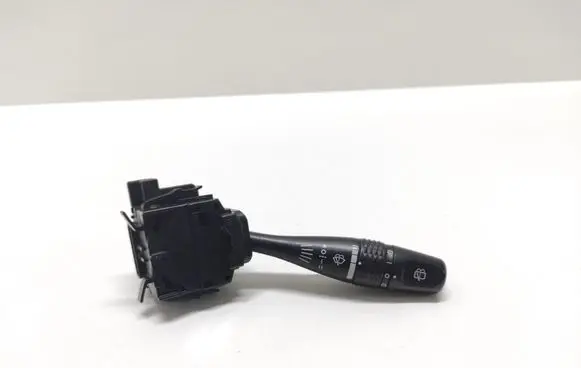 Mitsubishi Space Wagon Wiper control stalk