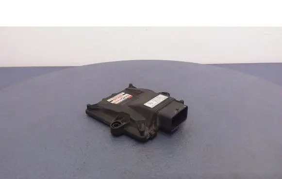 Fiat Linea Other control units/modules 67R014903