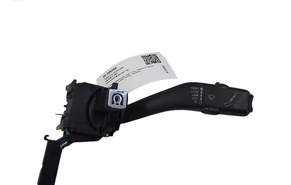 Seat Toledo III (5P) Wiper control stalk