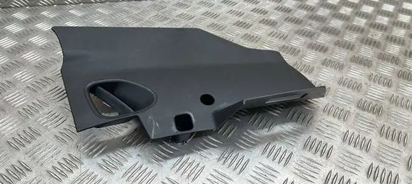 Mini One - Cooper F56 F55 Panel trim 9296977 51459296977