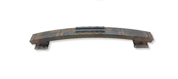 Hyundai Sonata Front bumper cross member 