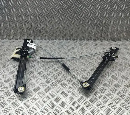 Audi A3 S3 8V Front door electric window regulator 5Q0959802B 5Q0959802