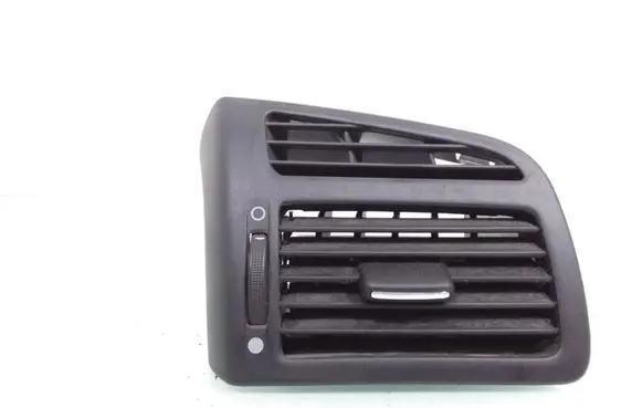 Fiat Croma Dashboard side air vent grill/cover trim 735364107