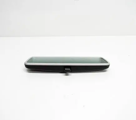 Volkswagen Polo V 6R Rear view mirror (interior) E1021065