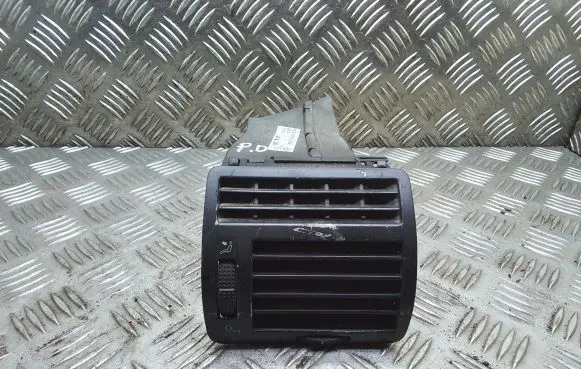 Seat Alhambra (Mk1) Dashboard side air vent grill/cover trim 7M3819704 7M3819704B