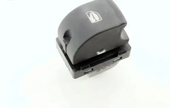 Audi A6 S6 C6 4F Electric window control switch 4F0959855 304608S